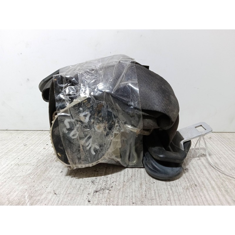 Recambio de cinturon seguridad delantero derecho para citroën c3 i (fc_, fn_) 1.4 i referencia OEM IAM 33013366  
