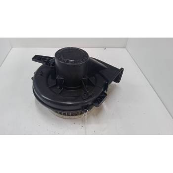 MOTOR CALEFACCION 6r1819015 