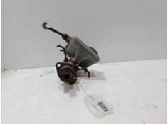 Recambio de bomba freno para peugeot 106 i (1a, 1c) 1.0 referencia OEM IAM