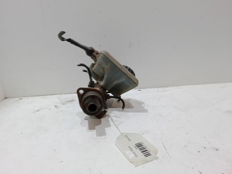 Recambio de bomba freno para peugeot 106 i (1a, 1c) 1.0 referencia OEM IAM   