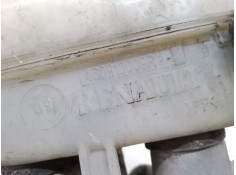 Recambio de bomba freno para renault megane iii grandtour (kz0/1) 1.5 dci (kz1m, kz1w, kz0r) referencia OEM IAM    2