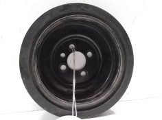 Recambio de polea cigueñal para ford galaxy i (wgr) 1.9 tdi referencia OEM IAM    2