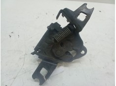 Recambio de cerradura capo para volkswagen polo iii classic (6v2) 75 1.4 16v referencia OEM IAM   