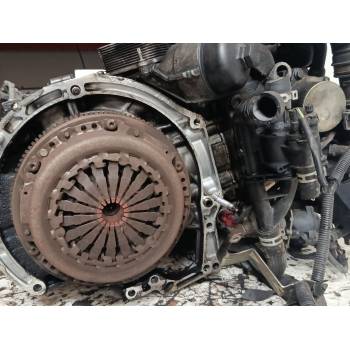 MOTOR COMPLETO 