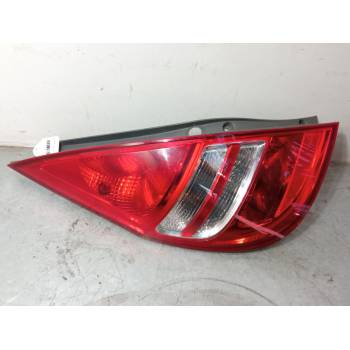 PILOTO TRASERO IZQUIERDO 924012R0 
