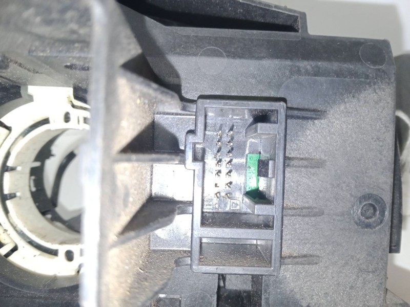 Recambio de mando luces para ford focus iii 1.0 ecoboost referencia OEM IAM   