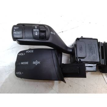 MANDO LUCES 17D940 17D9401