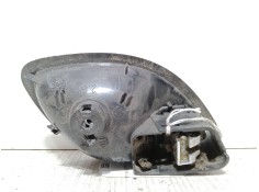 Recambio de maneta interior puerta delantera izquierda para renault laguna ii (bg0/1_) 1.9 dci (bg1a, bg1w, bg0g) referencia OEM 2