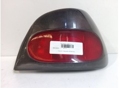 Recambio de piloto trasero derecho para renault megane i (ba0/1_) 1.9 d eco (ba0a, ba0u, ba0r) referencia OEM IAM