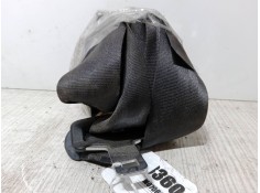 Recambio de cinturon seguridad delantero derecho para citroën c3 i (fc_, fn_) 1.4 i referencia OEM IAM 33013366   2