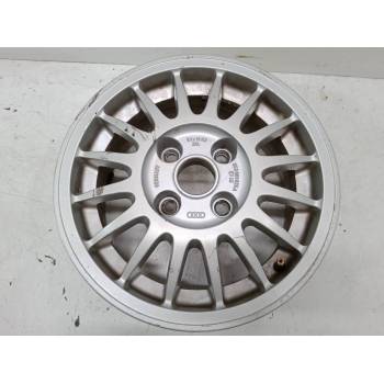LLANTA ALUMINO 14'' 853601025A 6Jx14H2 ET45