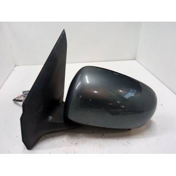 RETROVISOR ELECTRICO IZQUIERDO 96302BU200 