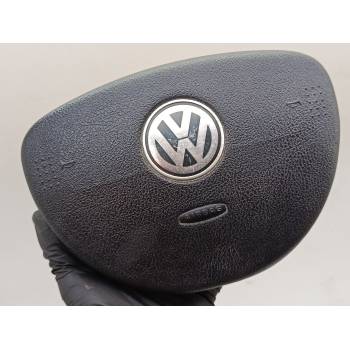 AIRBAG VOLANTE 61305211A 