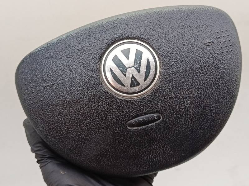AIRBAG VOLANTE 61305211A 