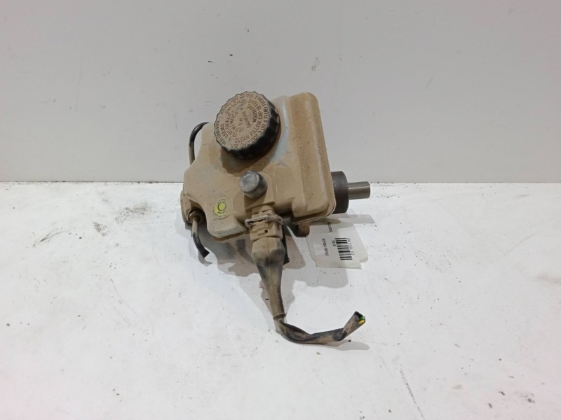 Recambio de bomba freno para peugeot 106 i (1a, 1c) 1.0 referencia OEM IAM   