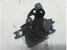 Recambio de cerradura capo para volkswagen polo iii classic (6v2) 75 1.4 16v referencia OEM IAM    2