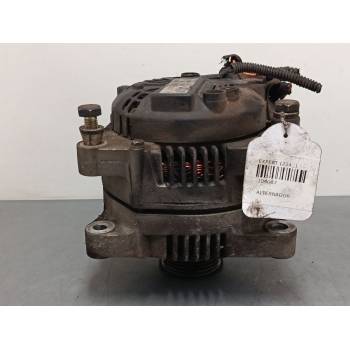 ALTERNADOR 9645907780 