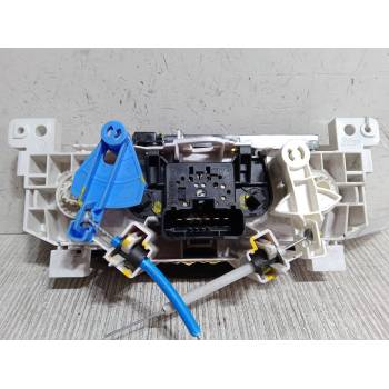 MANDO CALEFACCION / A/A N106278B 