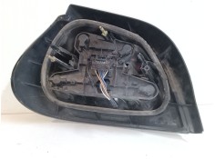 Recambio de piloto trasero derecho para renault megane i (ba0/1_) 1.9 d eco (ba0a, ba0u, ba0r) referencia OEM IAM    2