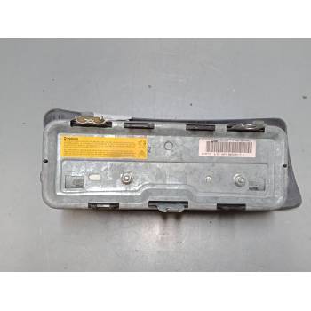 AIRBAG SALPICADERO 96379999ZQ 