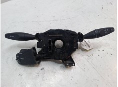 Recambio de mando luces para ford focus i (daw, dbw) 1.6 16v referencia OEM IAM   