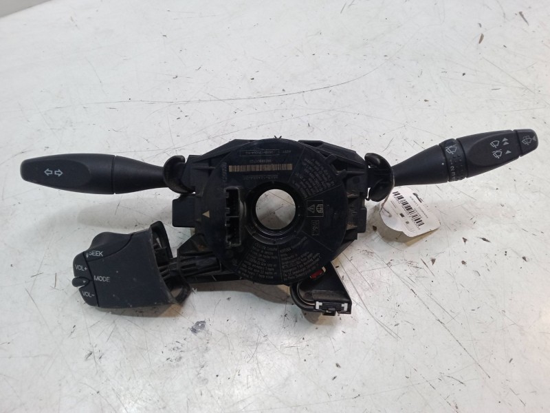 Recambio de mando luces para ford focus i (daw, dbw) 1.6 16v referencia OEM IAM   