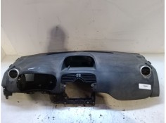 Recambio de salpicadero para renault kangoo express (fw0/1_) 1.6 16v (fw03, fw09, fw0d, fw0u, fw0w, fw13) referencia OEM IAM