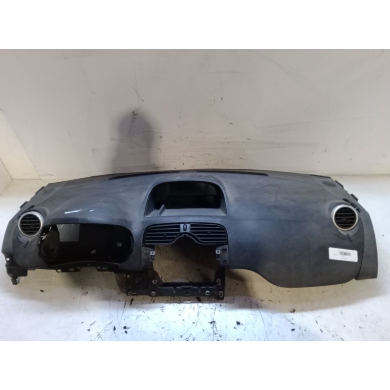 Recambio de salpicadero para renault kangoo express (fw0/1_) 1.6 16v (fw03, fw09, fw0d, fw0u, fw0w, fw13) referencia OEM IAM   