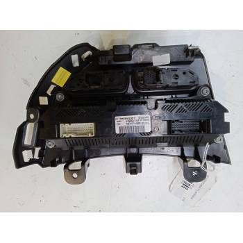 MANDO CLIMATIZADOR BM5T18C612CJ 