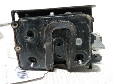 Recambio de cerradura puerta trasera derecha para kia rio ii (jb) 1.4 16v referencia OEM IAM    2