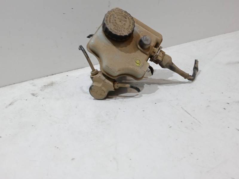 Recambio de bomba freno para peugeot 106 i (1a, 1c) 1.0 referencia OEM IAM   