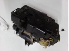 Recambio de cerradura puerta delantera izquierda para volkswagen golf iv variant (1j5) 1.6 referencia OEM IAM   