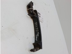 Recambio de maneta exterior puerta trasera derecha para seat ibiza iii (6l1) 1.9 tdi referencia OEM IAM    2