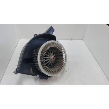 MOTOR CALEFACCION 6r1819015 