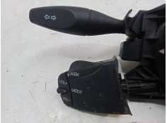 Recambio de mando luces para ford focus i (daw, dbw) 1.6 16v referencia OEM IAM    2