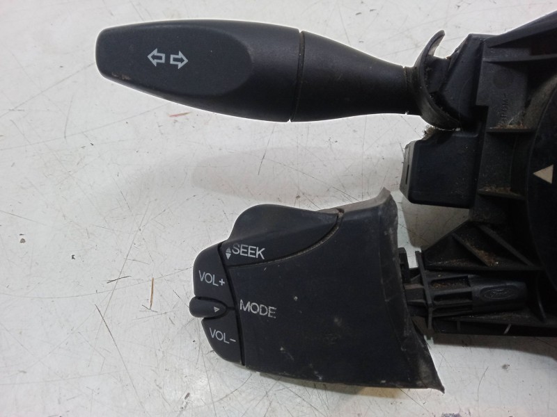 Recambio de mando luces para ford focus i (daw, dbw) 1.6 16v referencia OEM IAM   