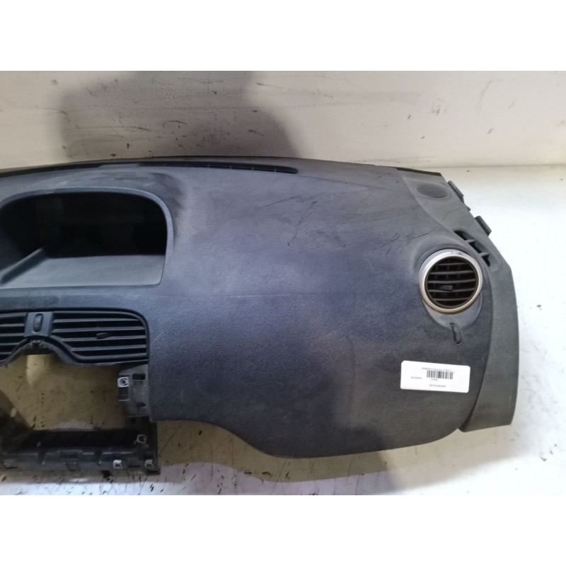 Recambio de salpicadero para renault kangoo express (fw0/1_) 1.6 16v (fw03, fw09, fw0d, fw0u, fw0w, fw13) referencia OEM IAM   