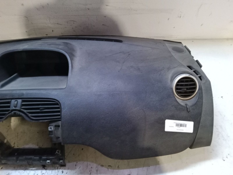 Recambio de salpicadero para renault kangoo express (fw0/1_) 1.6 16v (fw03, fw09, fw0d, fw0u, fw0w, fw13) referencia OEM IAM   