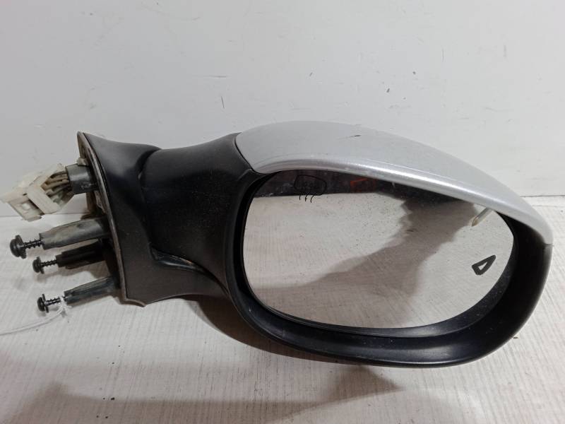 RETROVISOR ELECTRICO DERECHO 96484821XT 