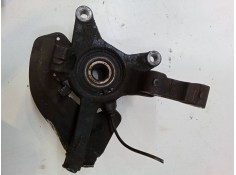 Recambio de mangueta delantera derecha para fiat scudo furgoneta (270_, 272_) 2.0 d multijet referencia OEM IAM    2