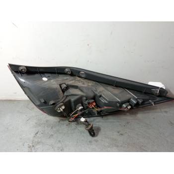 PILOTO TRASERO IZQUIERDO 924012R0 
