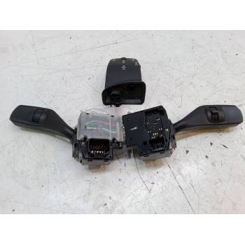 MANDO LUCES 17D940 17D9401