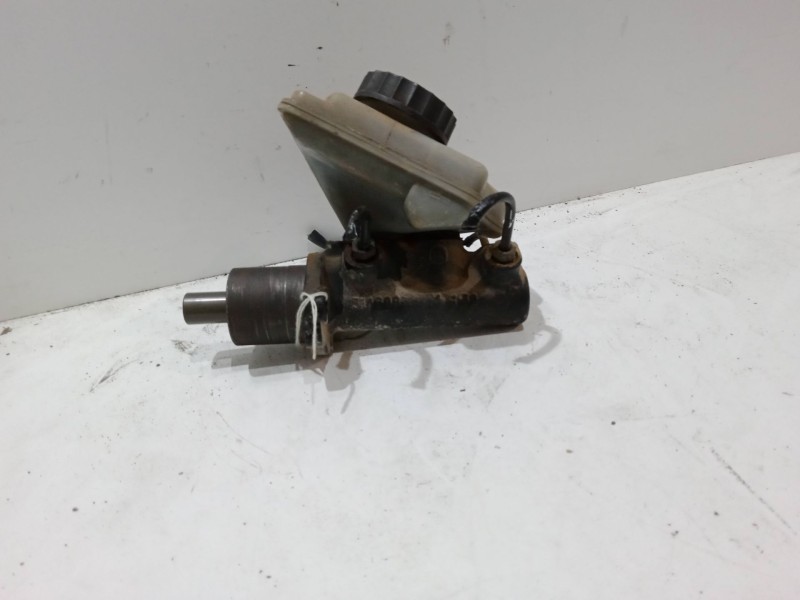 Recambio de bomba freno para peugeot 106 i (1a, 1c) 1.0 referencia OEM IAM   
