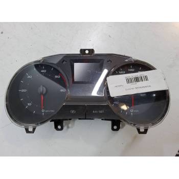 CUADRO INSTRUMENTOS 6J0920803H A2C53435505