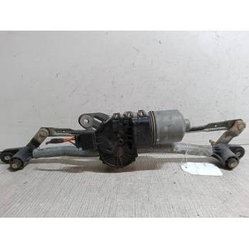 MOTOR LIMPIA DELANTERO 0390241915 