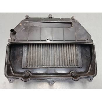 CAJA FILTRO DE AIRE 