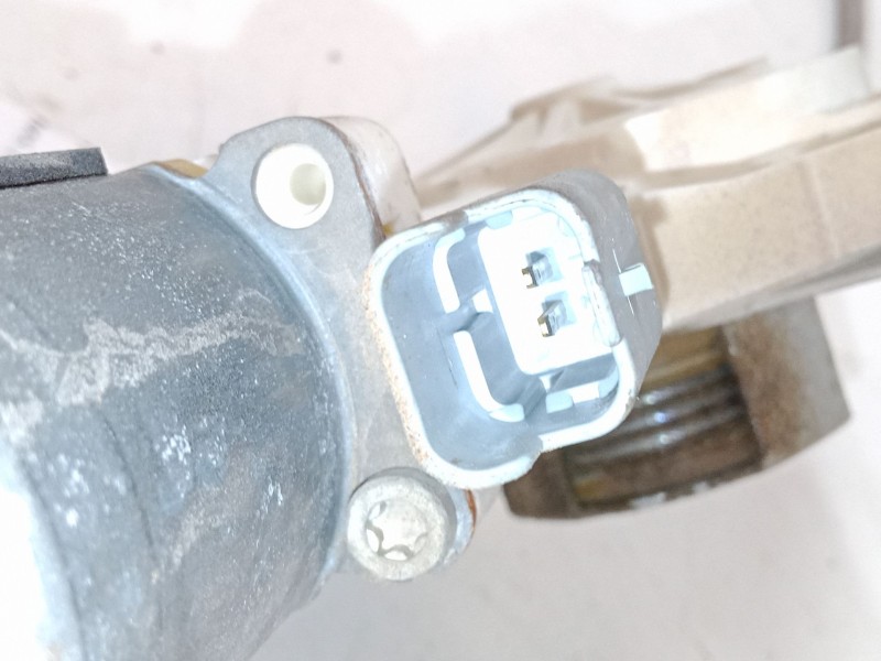 Recambio de elevalunas electrico delantero izquierdo para nissan micra iii (k12) 1.5 dci referencia OEM IAM   