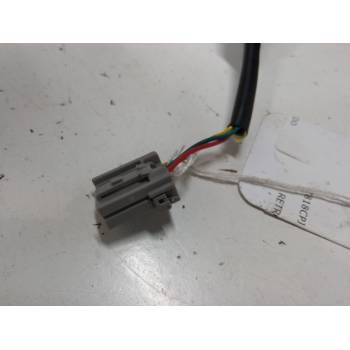RETROVISOR ELECTRICO IZQUIERDO 96302BU200 