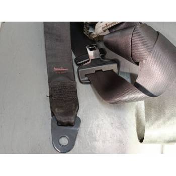 CINTURON SEGURIDAD DELANTERO DERECHO 