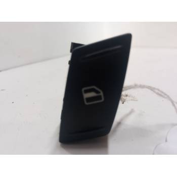 MANDO ELEVALUNAS TRASERO IZQUIERDO 1Z0959855 